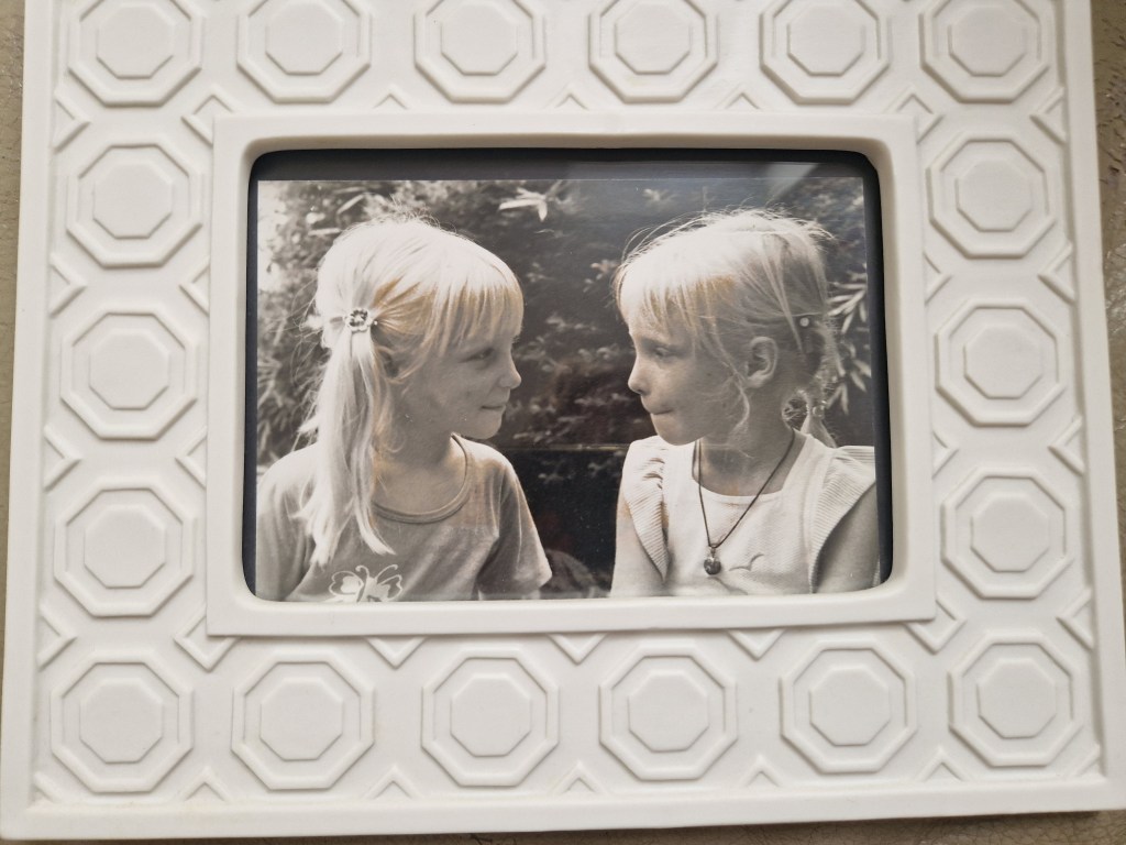 Why women tend to undersell&nbsp;themselves?