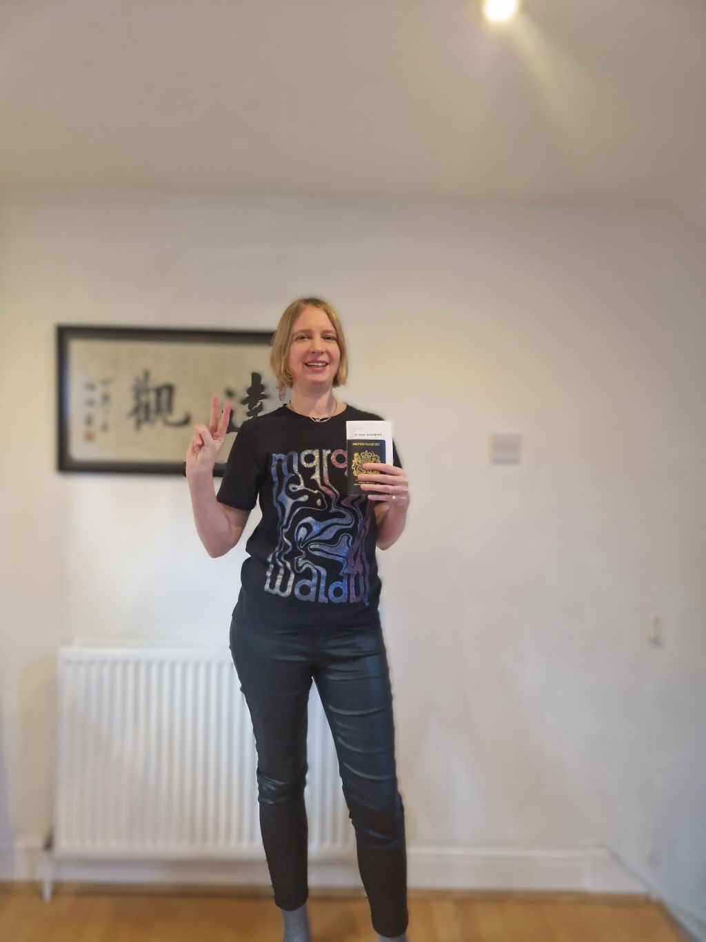 Gen Z to blame, or something&nbsp;else?