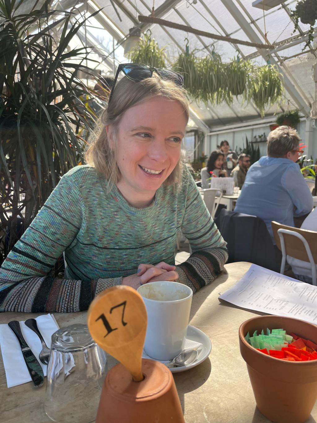 Thriving at Work: Lessons from Coaching Brilliant Neurodiverse&nbsp;Professionals